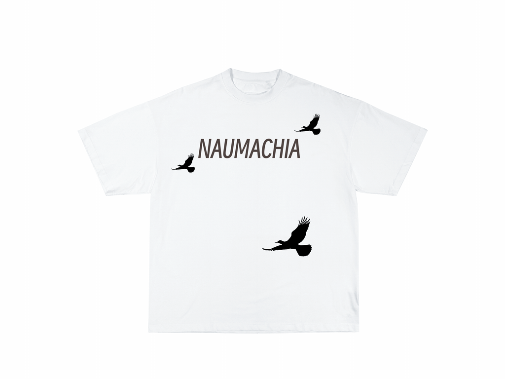 Bird Tee
