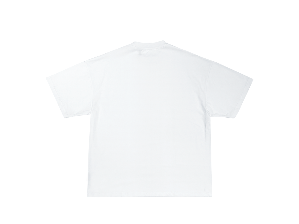 Bird Tee
