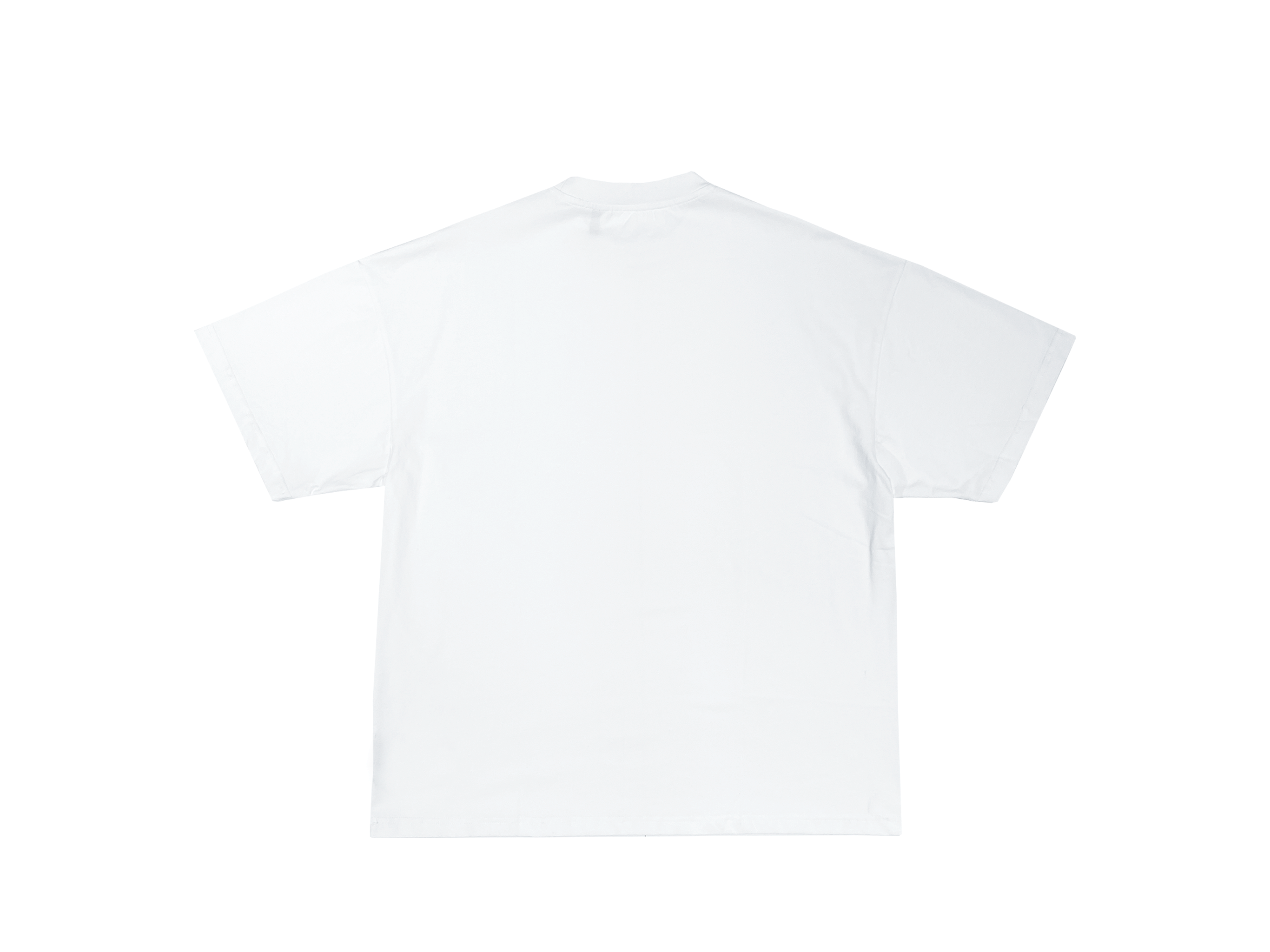3 Tee