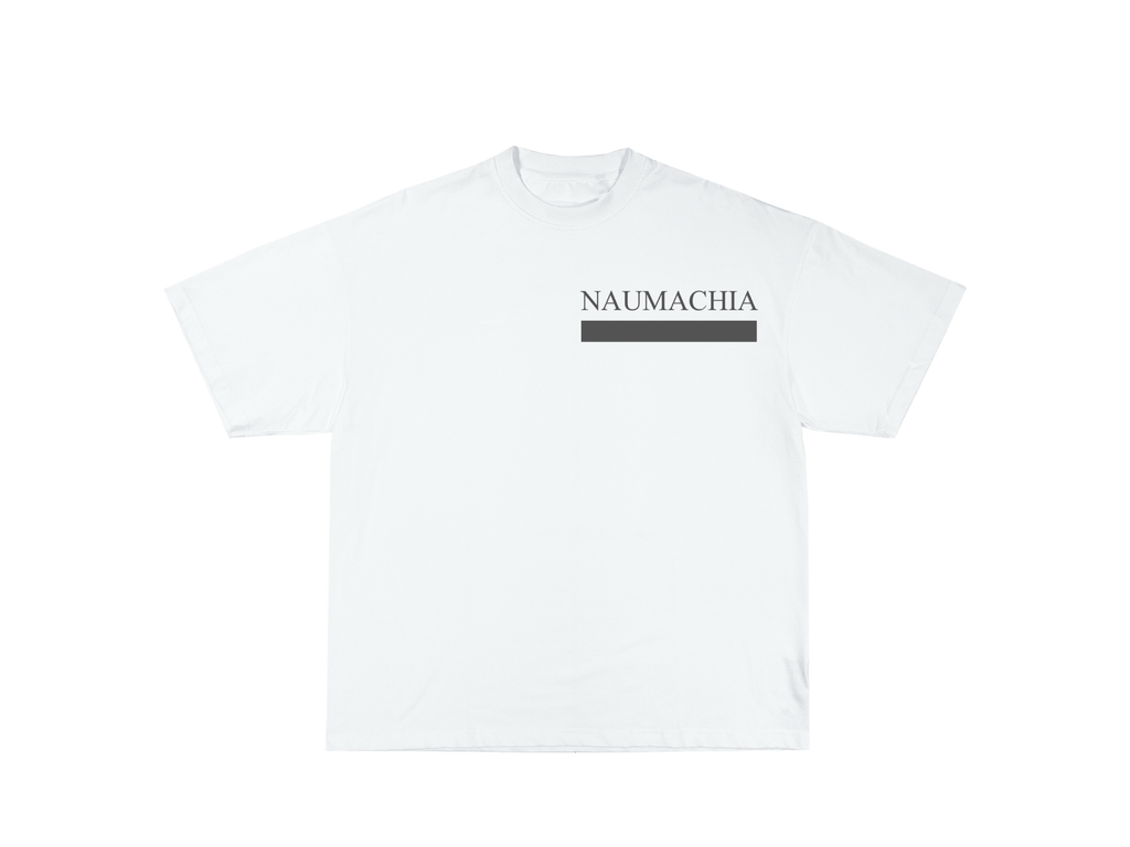 Void Tee