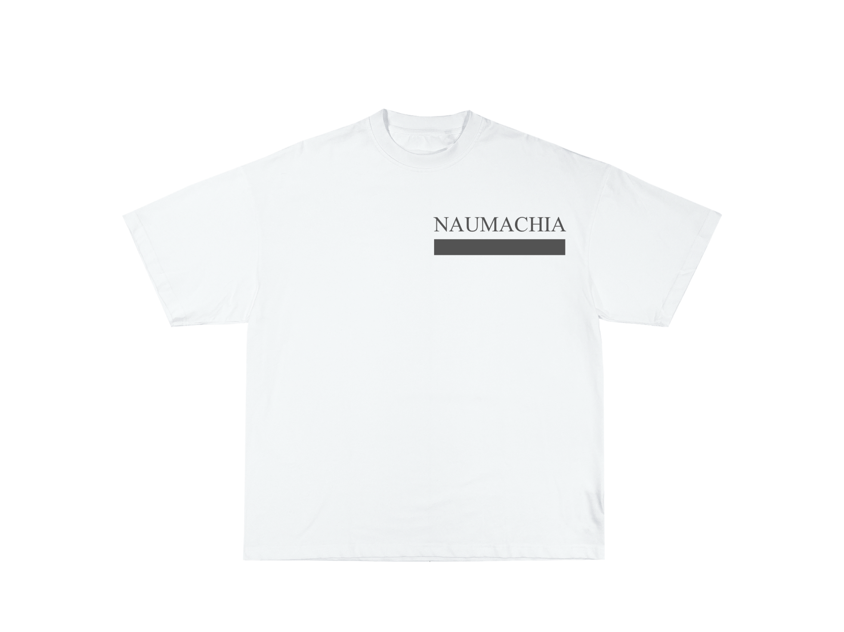 Void Tee