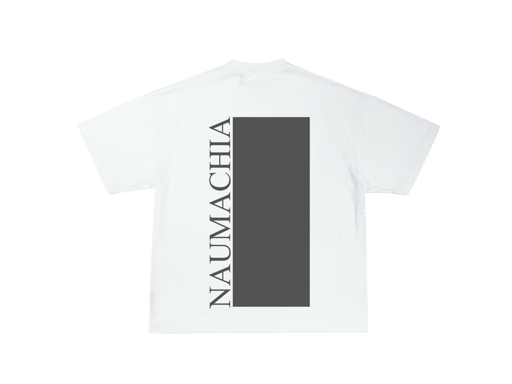Void Tee