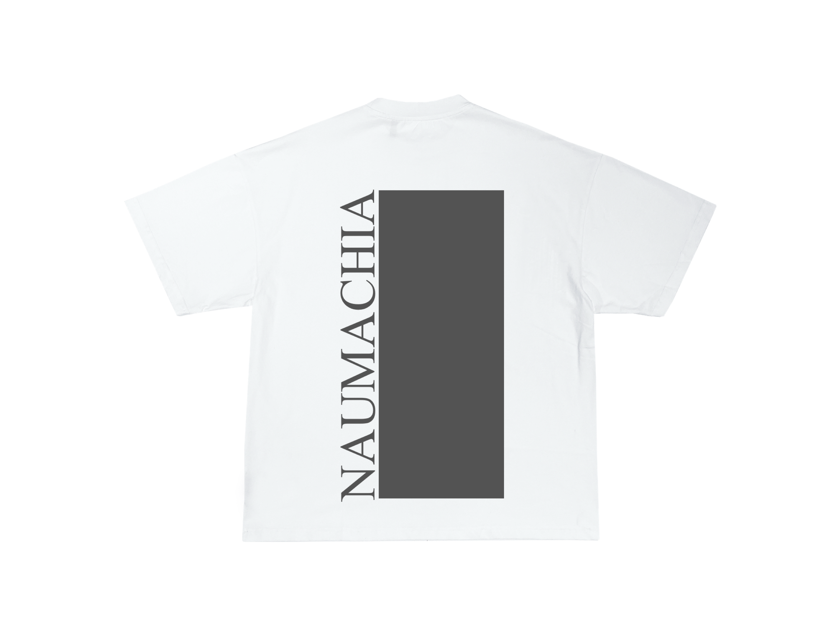 Void Tee
