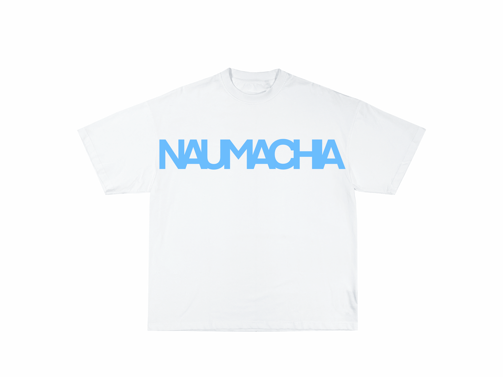 Combined Tee