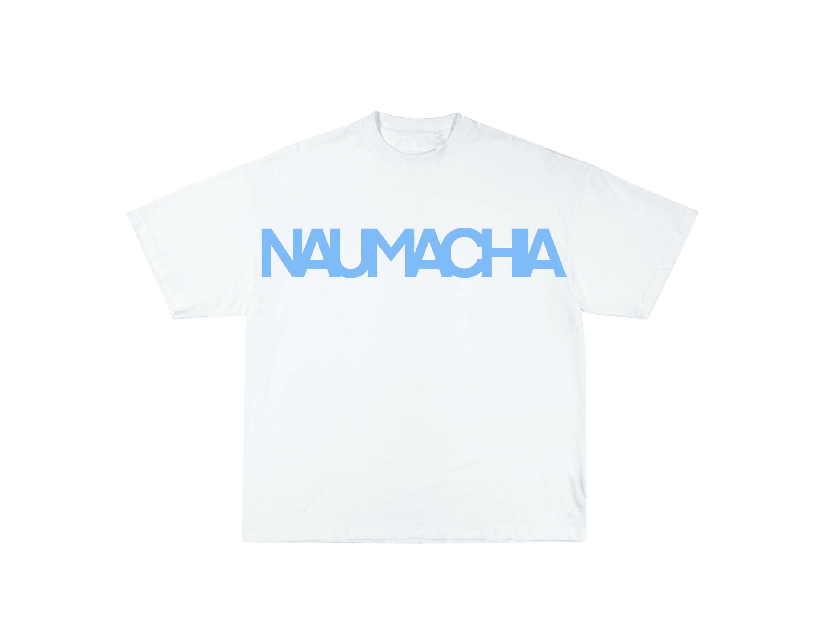 Combined Tee