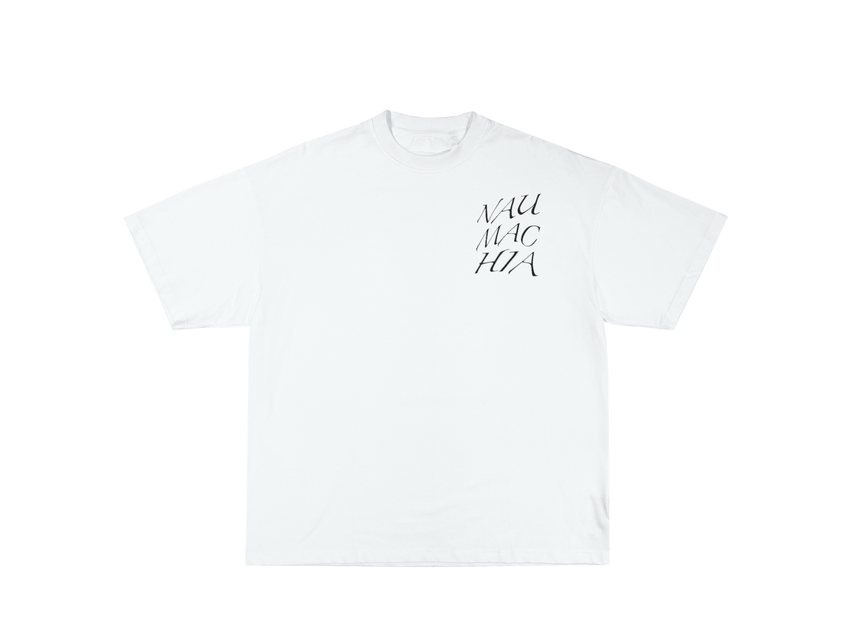 3 Tee