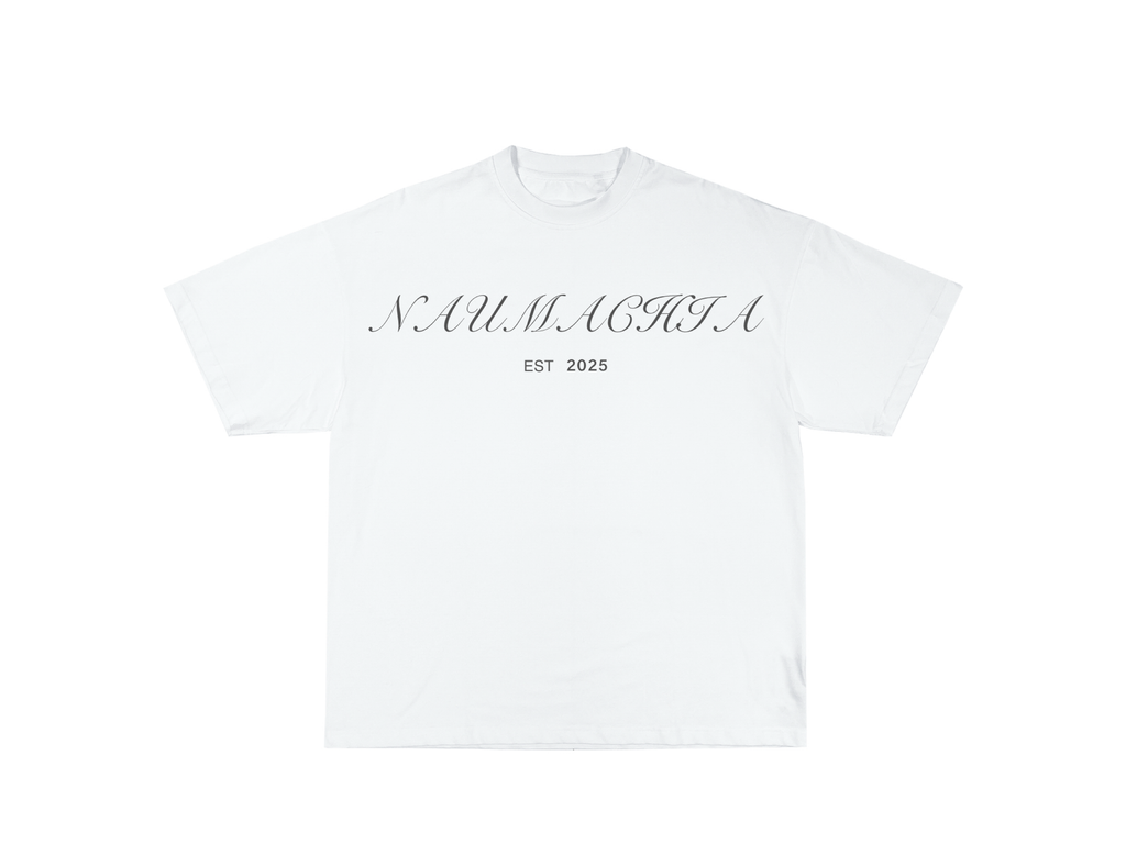 Established Tee