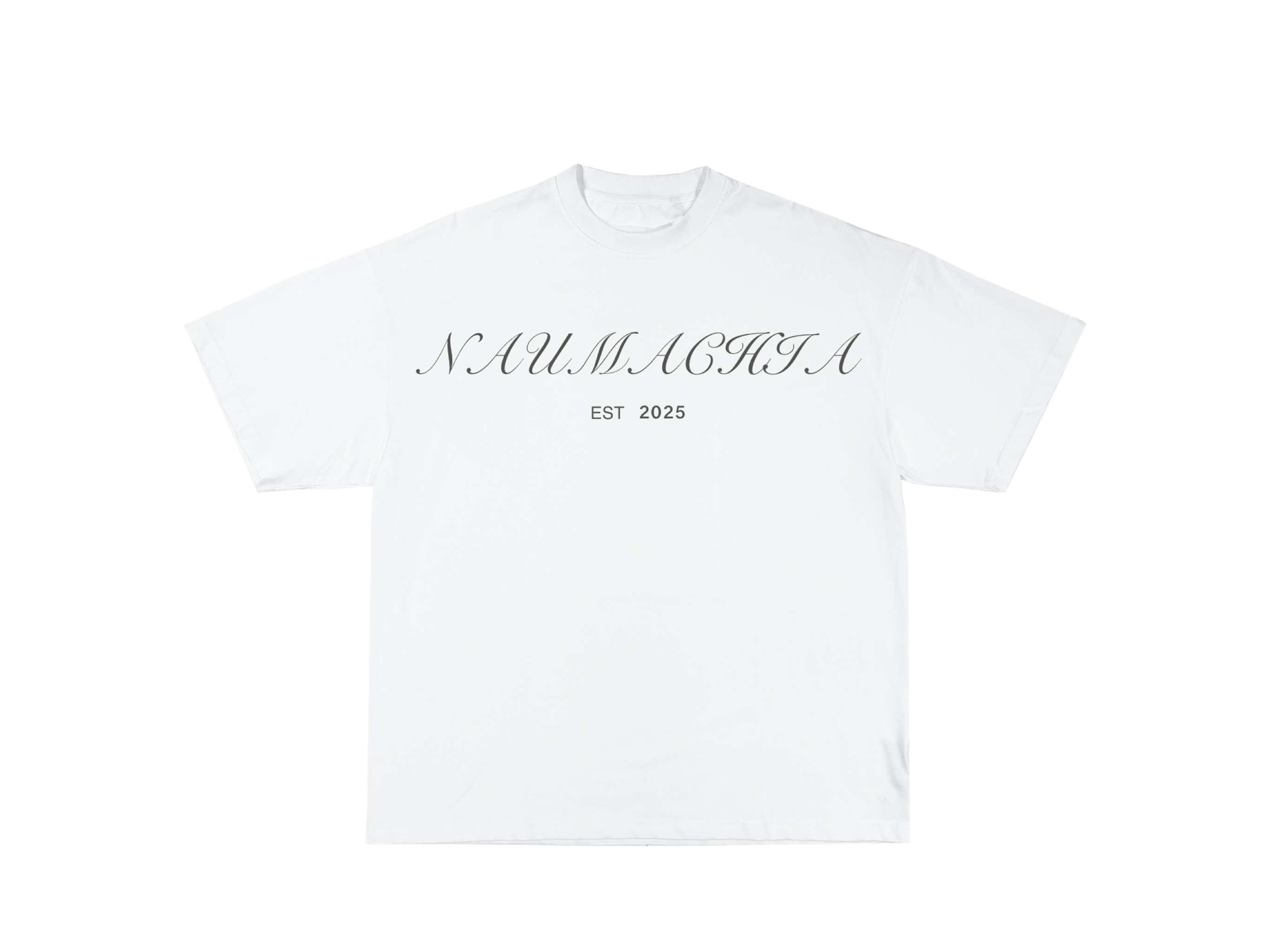 Established Tee