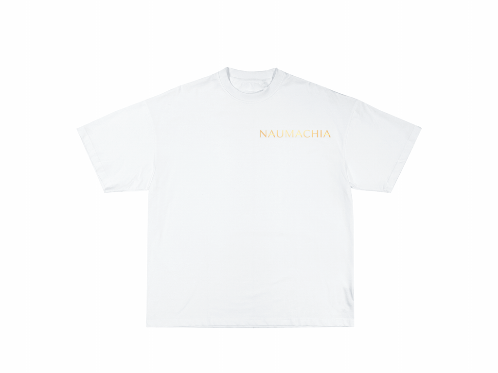 Cupid Tee
