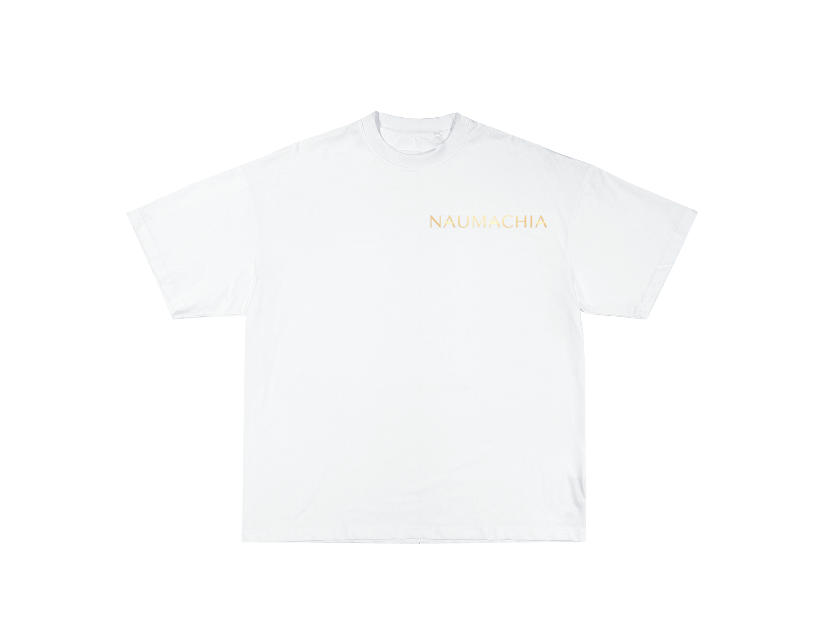 Cupid Tee