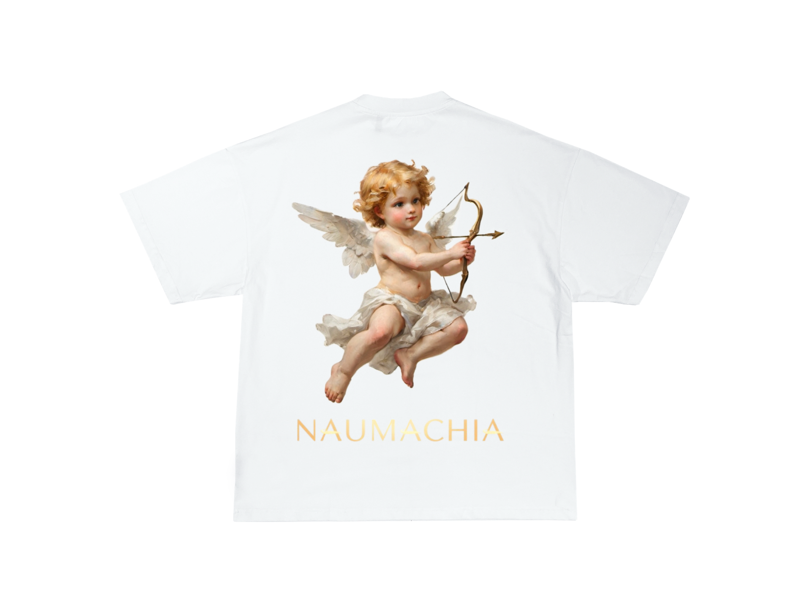 Cupid Tee
